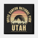 Zoek naar national park magneten Utah