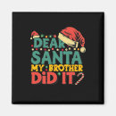 Zoek naar leuke jongens magneten Kinder