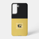 Zoek naar girly samsung hoesjes Meisje