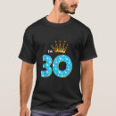 Zoek naar 30ste verjaardag kleding Partij