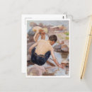 Zoek naar wals briefkaarten Romantisch