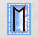 Zoek naar loyaliteit briefkaarten Voor iedereen