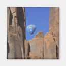 Zoek naar monument valley magneten Landschap