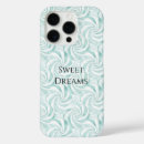 Zoek naar candy iphone hoesjes Blauw