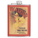 Zoek naar wijn heupflesjes Vintage