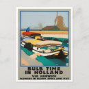 Zoek naar tim briefkaarten Retro