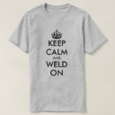 Zoek naar lassen kleding Humor