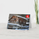 Zoek naar chalet kaarten Zwitserland