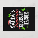 Zoek naar grappige professor kaarten Student