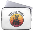 Zoek naar westie hoesjes Puppy