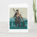 Zoek naar archery kaarten Boog en pijl