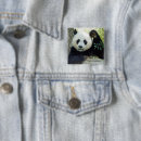 Zoek naar bom buttons Dieren