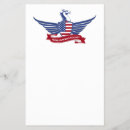 Zoek naar amerikaans flyers Nationaal