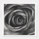 Zoek naar vintage bloem servetten Rozen