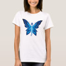 Zoek naar sprookje tshirts Voor haar