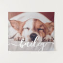 Zoek naar leuke honden kunst Voor huisdieren