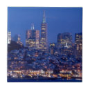 Zoek naar dak tegels Stad