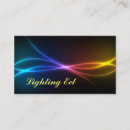 Zoek naar tekst ontwerp visitekaartjes Zaken