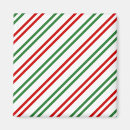 Zoek naar candy magneten Snoepriet