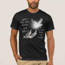 Zoek naar ere tshirts Ter ere van