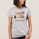 Zoek naar moderne dans tshirts Voor haar