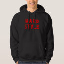 Zoek naar hardstyle geschenken Festival