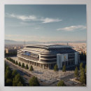 Zoek naar schaduw kunst Minimalistisch