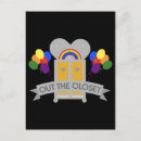 Zoek naar feestje briefkaarten Elk persoon