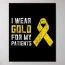 Zoek naar oncologie posters Pediatrisch