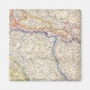 Zoek naar bosnie magneten Balkan