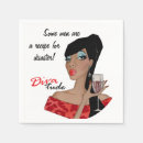 Zoek naar recepten servetten Voor haar