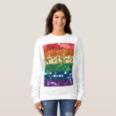 Zoek naar regenboog hoodies Vlag