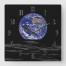 Zoek naar earthrise posters Nasa