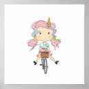 Zoek naar fiets kinderkamer decoratie Voor haar