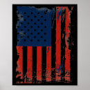 Zoek naar verenigde staten amerika posters 4 juli