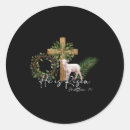 Zoek naar grappige kuikens stickers Ik zag dat