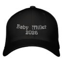 Zoek naar baby shower accessoires Voor iedereen
