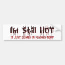 Zoek naar urban bumperstickers Grappig