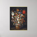 Zoek naar brueghel kunst Bloemen