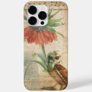 Zoek naar vintage uil iphone hoesjes Bloemen