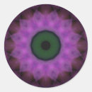 Zoek naar boze ogen stickers Talisman