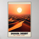 Zoek naar afrikaans landschap posters Elk persoon