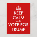 Zoek naar trump briefkaarten Verkiezingen