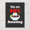 Zoek naar sashimi briefkaarten Restaurant