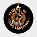 Zoek naar kip ornamenten Rooster