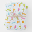 Zoek naar dessert cadeaupapier Plezier