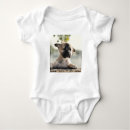 Zoek naar duitse herder baby rompers Schattig