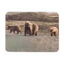 Zoek naar flexi magneten Elk persoon