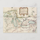 Zoek naar cartografie briefkaarten Frans
