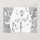 Zoek naar handmade briefkaarten Voor haar